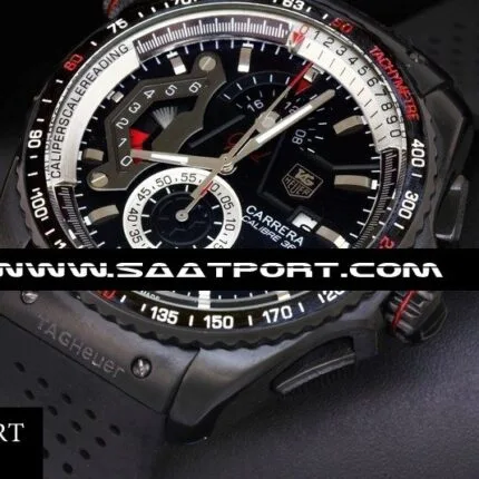 tag-heuer-saatler-calibre-36-2