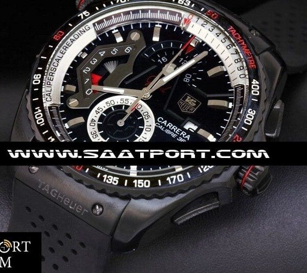 tag-heuer-saatler-calibre-36-2
