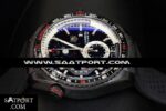tag-heuer-saatler-calibre-36-3