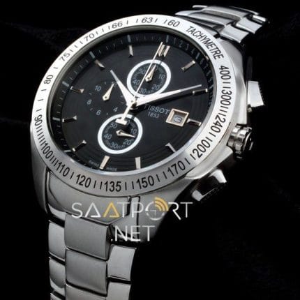 tissot-metal-kol-saati-155