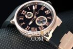 ulysse-nardin-2013-le-locle-siyah-1