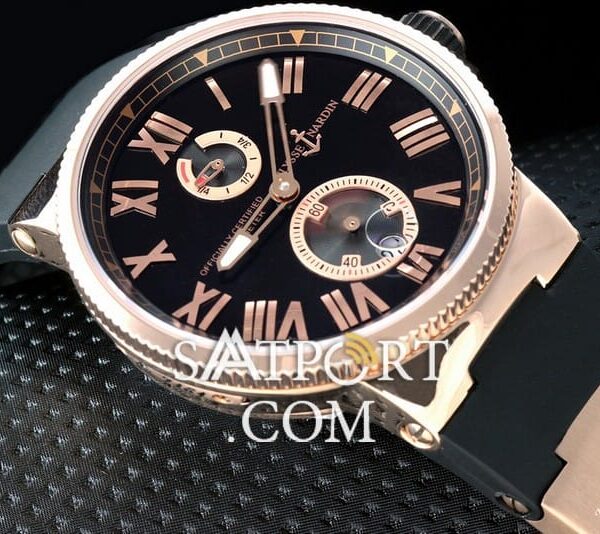 ulysse-nardin-2013-le-locle-siyah-1