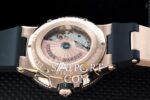ulysse-nardin-2013-le-locle-siyah-2
