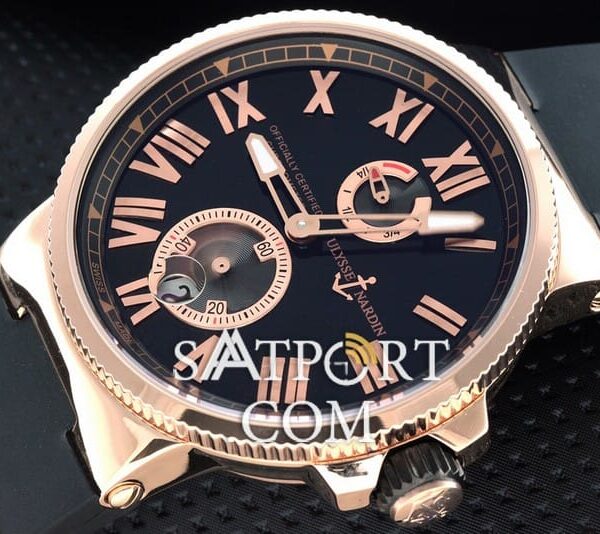 ulysse-nardin-2013-le-locle-siyah-3