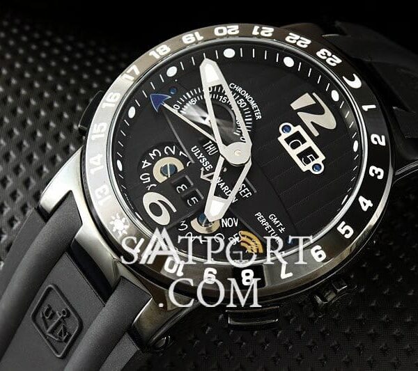 ulysse-nardin-el-toro-all-blackk-1