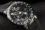 ulysse-nardin-el-toro-all-blackk