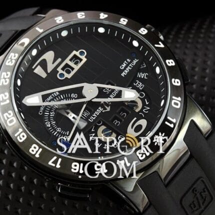 ulysse-nardin-el-toro-all-blackk