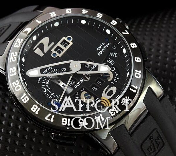 ulysse-nardin-el-toro-all-blackk