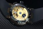 ulysse-nardin-el-toro-all-blackk-8