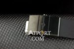 ulysse-nardin-el-toro-all-blackk-9