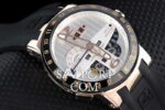 ulysse-nardin-el-toro-beyaz-3