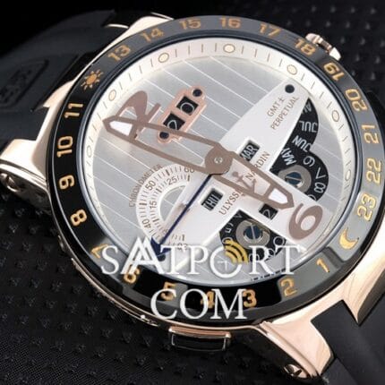 ulysse-nardin-el-toro-beyaz-3