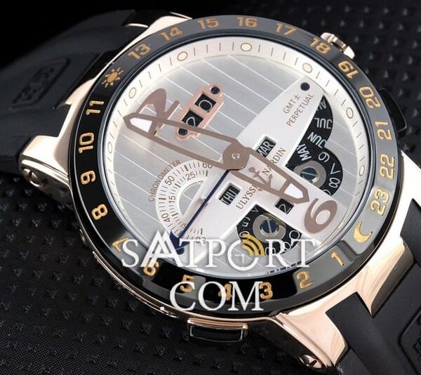 ulysse-nardin-el-toro-beyaz-3