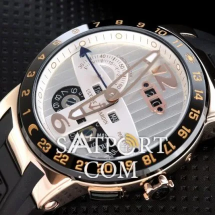 ulysse-nardin-el-toro-beyaz-4