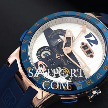 ulysse-nardin-el-toro-lacivert-6448 (2)