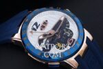 ulysse-nardin-el-toro-lacivert-6448 (4)