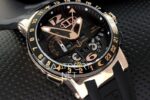 ulysse-nardin-el-toro-siyah-gold-51 (1)