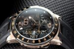 ulysse-nardin-el-toro-siyah-gold-51 (2)
