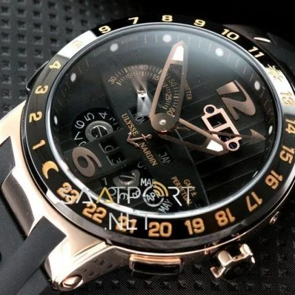 ulysse-nardin-el-toro-siyah-gold-51 (3)