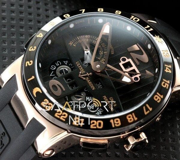 ulysse-nardin-el-toro-siyah-gold-51 (3)