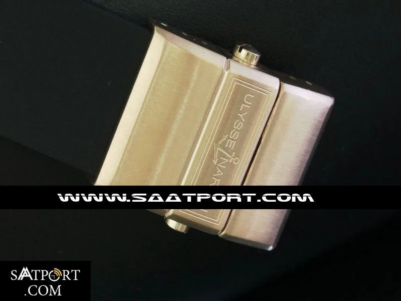 ulysse-nardin-le-locle-black-gold-automatic-replica-10-1