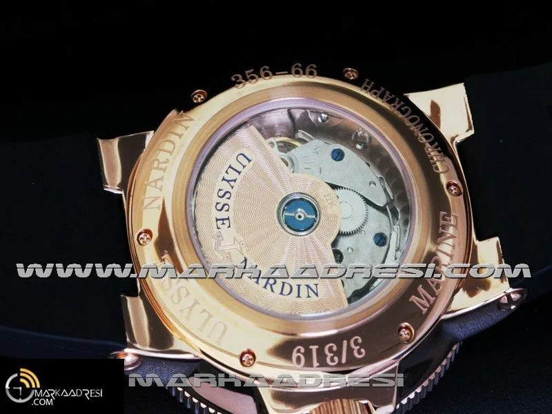 ulysse-nardin-le-locle-black-gold-automatic-replica-10-2