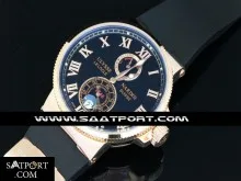 ulysse-nardin-le-locle-black-gold-automatic-replica-2