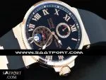 ulysse-nardin-le-locle-black-gold-automatic-replica-5