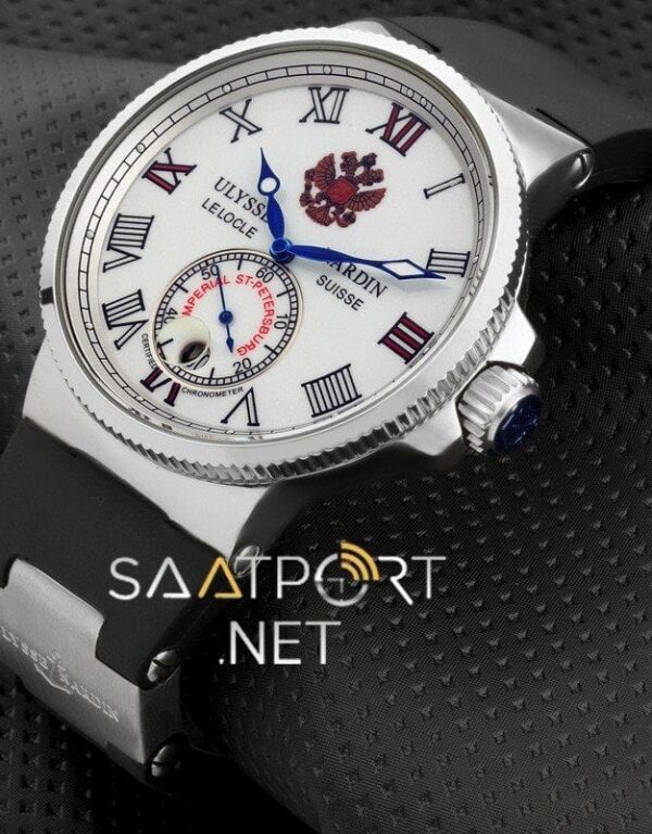 ulysse-nardin-top10-modelleri-13
