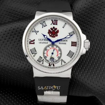 ulysse-nardin-top10-modelleri-14