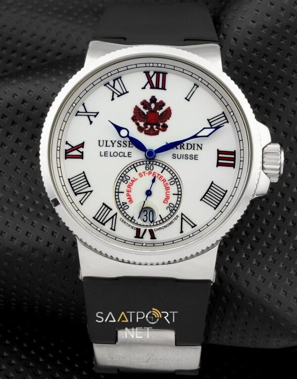ulysse-nardin-top10-modelleri-14