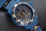 ulysse-nardin-voyage-blue-dd6ss (1)