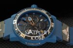 ulysse-nardin-voyage-blue-dd6ss (2)