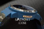 ulysse-nardin-voyage-blue-dd6ss (5)