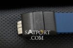 ulysse-nardin-voyage-blue-dd6ss (7)
