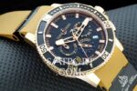 ulysse-nardin-voyage-blue-kahve-55ee