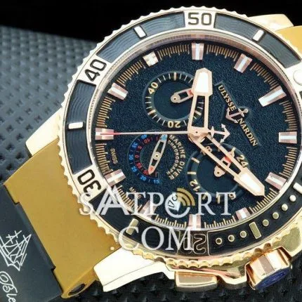 ulysse-nardin-voyage-blue-kahve-569rr
