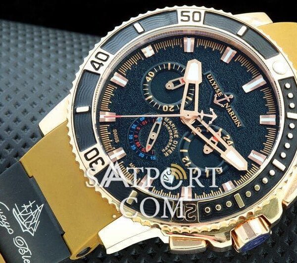 ulysse-nardin-voyage-blue-kahve-569rr