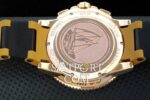 ulysse-nardin-voyage-blue-kahve-59ee
