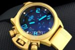 welder-gold-kasa-mavi-rakamli-k-24-6554