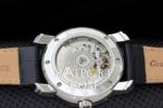 Vacheron Constantin Tourbillon Beyaz Kadran