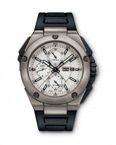 IWC_Ingenieur_DoubleChrono_front_560