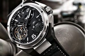 IWC_ingenieur_constant_force_tourbillon_main