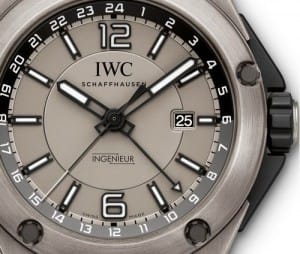 Ingenieur-Dual-Time-Titanium