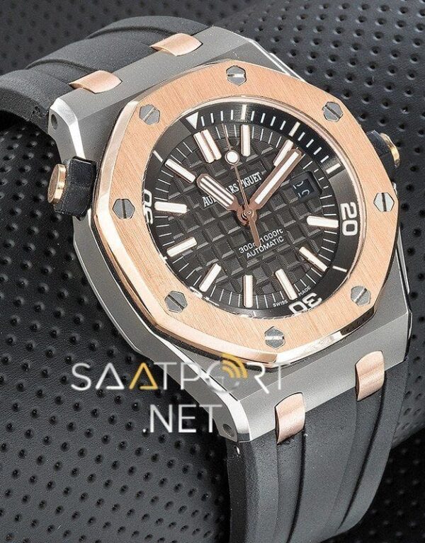 audemars-piguet-royal-oak-two-tone-112