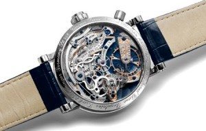 blue-sensation-grieb-and-benzinger-watch2