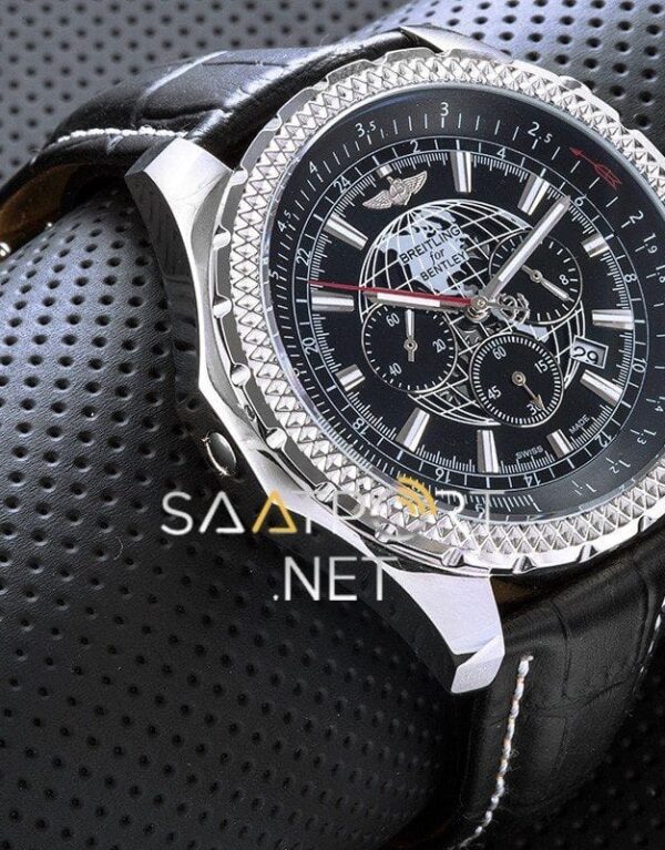 breitling-bentley-a-kalite-64