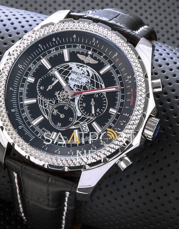 breitling-bentley-a-kalite-65
