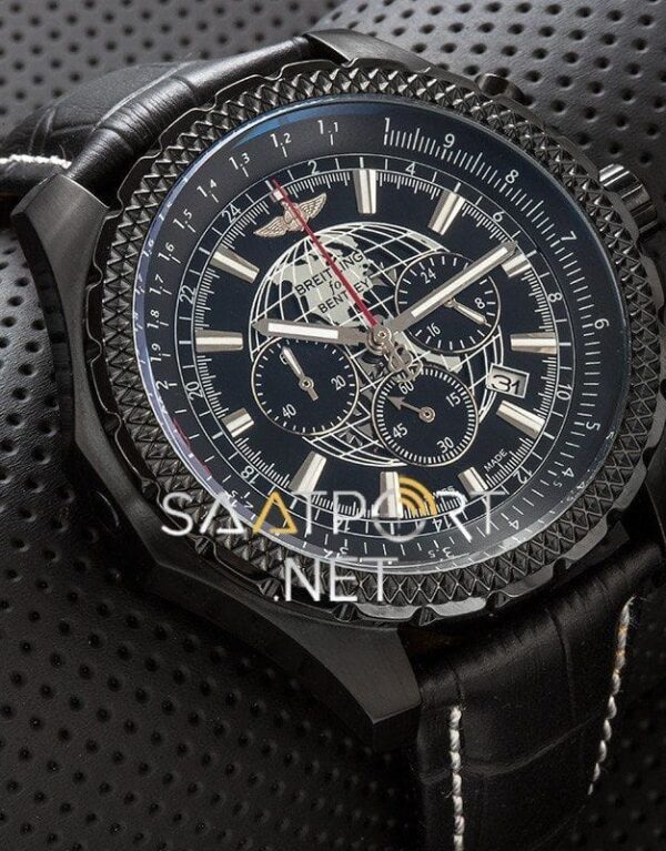 breitling-bentley-siyah-renk-saat-15