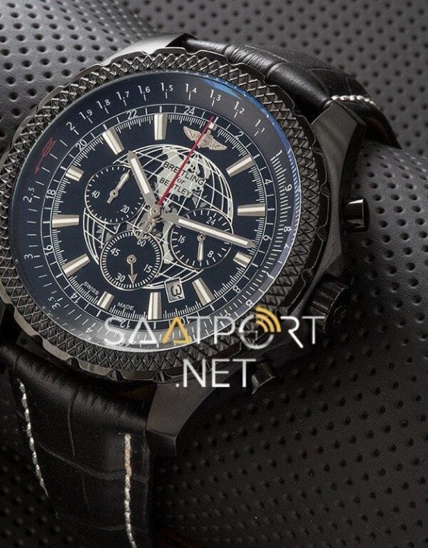 breitling-bentley-siyah-renk-saat-16
